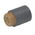 thumbnail image 4 of 2Pcs 220713 Plasma Cutter Retaining Cap for Hypertherm Pmx45 Plasma Torch, 4 of 8