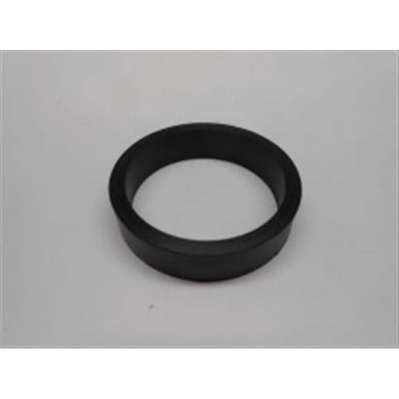 Kohler Parts KOHLER O-RING 2415320-S Engine KO-2415320S