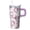unicorn-85, variant on 20OZ Unicorn Tumbler with Handle Double Wall Insulated Cup Thoughtful Gifts for Women Unicorn Lovers Suitable for Birthday Christmas and Karaoke Parties