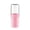 Pink, variant on Stackable Mouthwash Cup Set, Bathroom Toothbrush Storage Mug Container, Lightweight Plastic Rinse Cup Design, Portable Travel Washing Accessory Set, Home Bathroom Organizer Cup Durable