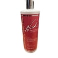 thumbnail image 2 of Nick Chavez Plumper N Thicker Ultra Thickening Shampoo with Bio-Gen Technology, 32 fl oz, 2 of 3
