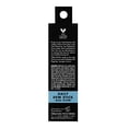 thumbnail image 5 of e.l.f. Cosmetics Daily Dew Stick, Cooling Highlighter Stick For Giving Skin A Radiant &amp; Refreshed Glow, Acai Glow, 5 of 5