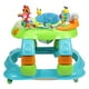 thumbnail image 2 of Andadera Prinsel  Futura Verde, 2 of 3