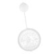 thumbnail image 4 of Luces decorativas para ventanas durante el Año Nuevo Chino, iluminación para el Festival de Primavera Inglés 16cm, 4 of 9