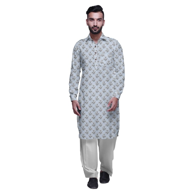 Atasi Pyjama de Mariage pour Garçons Vêtements d'Été