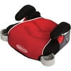 Graco - Backless Turbobooster Car Seat,