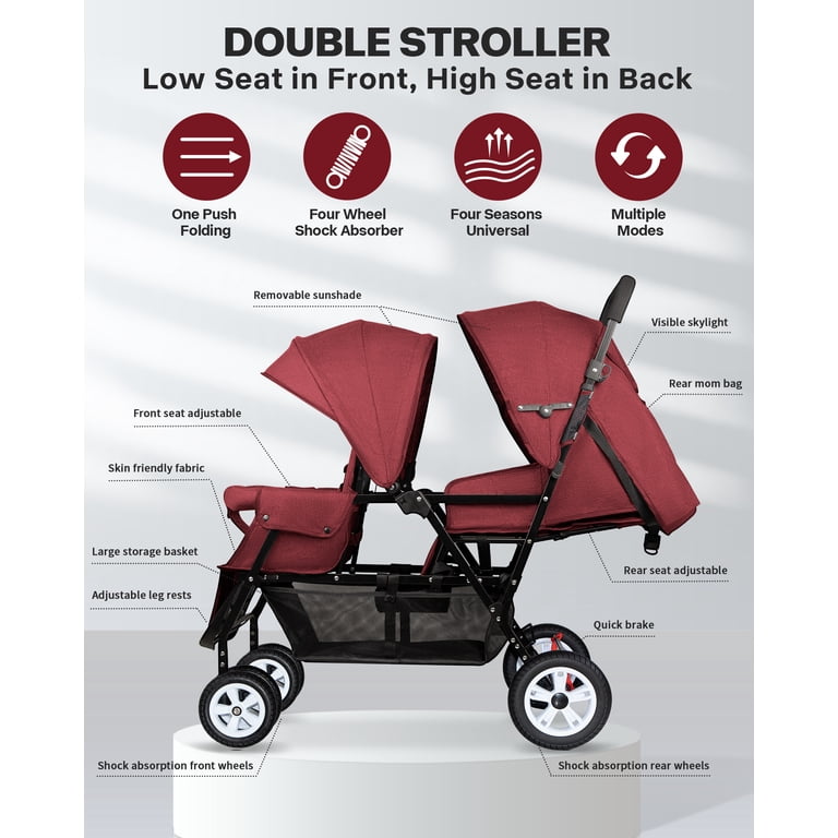 peg perego atmosphere Primo Viaggio Lounge Infant Car Seat AAAA-C-007-20014 YPSI Stroller Reversible Seat Fishing Reels Vintage Abu Größe:8