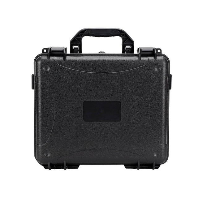 Étui de Sécurité Antidéflagrant pour dji NEO2 Hot