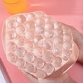 thumbnail image 5 of 2pcs Decorative Cushion Pillowcases Vintage Cushion Cover Pillowcase With Button, 5 of 5