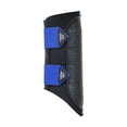 thumbnail image 1 of Hy Sport Active Horse Brushing Boots, 1 of 1