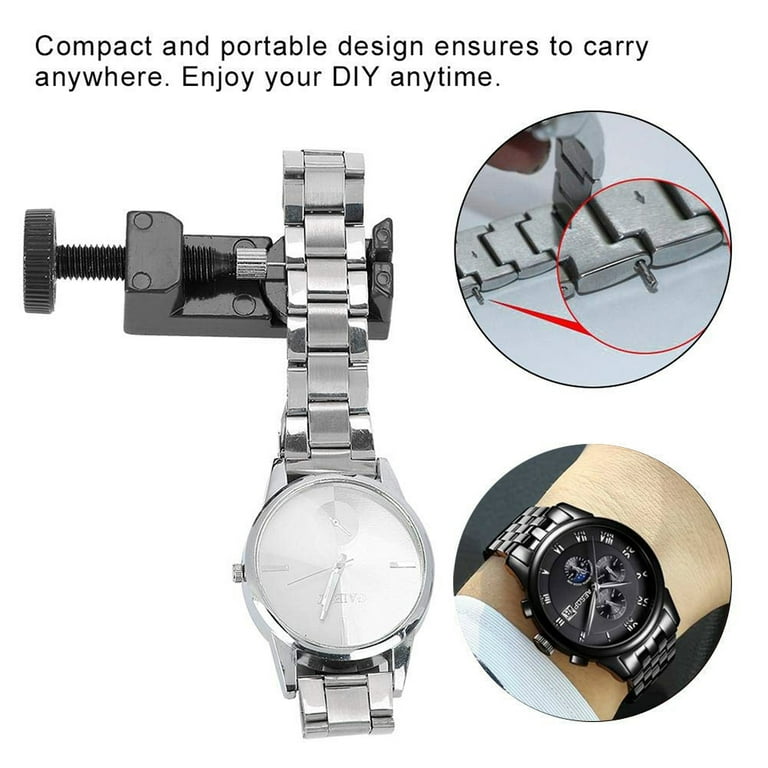Watch pin removal tool walmart new arrivals