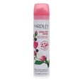 thumbnail image 1 of English Rose Yardley by Yardley London Body Spray 5.1 oz for Women Yardley London Model, 1 of 2