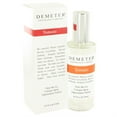 thumbnail image 2 of Tomato by Demeter for Women - 4 oz Cologne Spray, 2 of 3