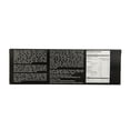 thumbnail image 2 of Sushi Chef Nori Sheet Tstd Seaweed S – 0.45 oz 5  sheets – Crispy Texture, 2 of 7