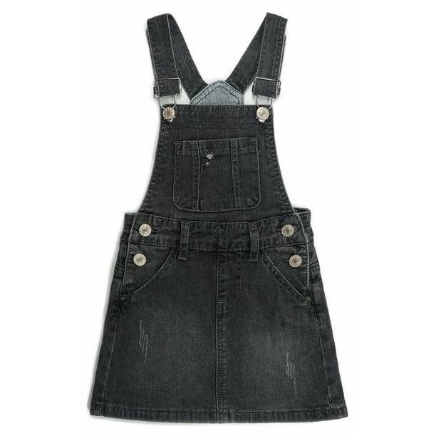 New fashion dangri dress sale