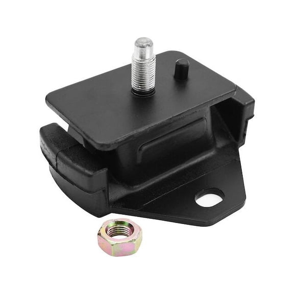 Engine Mount - Compatible with 1981 - 1985 Toyota Celica 2.4L 4-Cylinder 1982 1983 1984