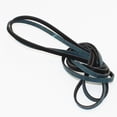 thumbnail image 2 of Whirlpool Dryer Belt 40111201, 2 of 3