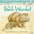 thumbnail image 2 of The Beach Wombat, 2 of 2