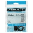 thumbnail image 3 of Fel-Pro OS30881 Oil Pan Gasket Set for 2007-2012 Ford Edge, 3 of 7