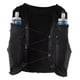 thumbnail image 5 of Chaleco de hidratación Chaleco de agua Mochila de 12L de capacidad para hombres y mujeres Paquete de hidratación para 2XL, 5 of 9