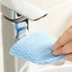 thumbnail image 3 of Paños de cocina desechables NikouMX 80 piezas, 3 of 8