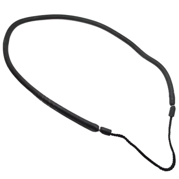 TINYSOME Spearfishing Rubber Tube Rubber Band Speargun Rubber Tube Speargun Rubber Band