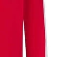 thumbnail image 4 of Finden & Hales Mens Knitted Tracksuit Top, 4 of 4