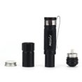 thumbnail image 3 of LED Mini Ficklampa Cree 1x XP-E LED 100 Lumen Zoom MN-22, 3 of 5