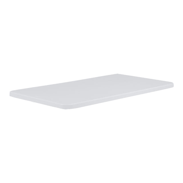 Hot Sale!30*72 Inch ISpandex Picnic Tables Cloth, Elastic Fitted Tablecloths For Rectangle Tables, Stretch Washable Patio Table Cover For Outdoor, Camping, Banquet