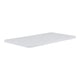 thumbnail image 2 of 30*48 Inch ISpandex Picnic Tables Cloth, Elastic Fitted Tablecloths For Rectangle Tables, Stretch Washable Patio Table Cover For Outdoor, Camping, Banquet, 2 of 4
