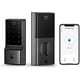 thumbnail image 1 of Cerrojo WiFi Smart Lock eufy Security C210 para entrada sin llave, 1 of 7