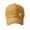 Blue, variant on Baseball Cap Women Adjustable Original Classic Low Profile Cotton Hat Plain Cap