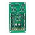 thumbnail image 6 of Dual Motor Driver Module Board H Bridge Driver Chip DC IRF3205 MOSFET 3-36V 10A Peak 30A, 6 of 8