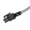 thumbnail image 2 of Water Pump Flow Sensor Electronic Pressure Automatic Control Switch HT‑60 6‑4 220V 60W, 2 of 4