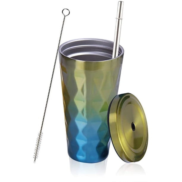 703 par de Gel de silicona Protector de dedos alisador separador alineación alivio del dolor LJ