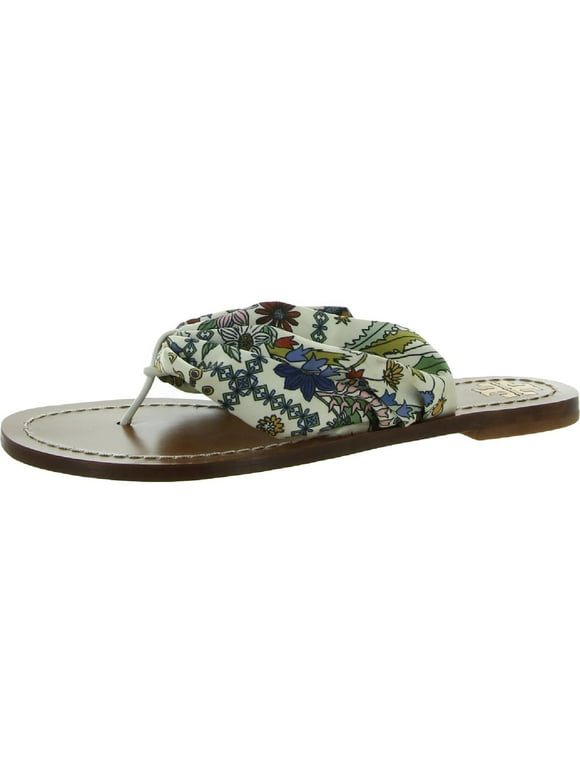 Tory Burch Sandals & Flip-Flops in Shoes Tory Burch Sandals & Flip-Flops in Shoes