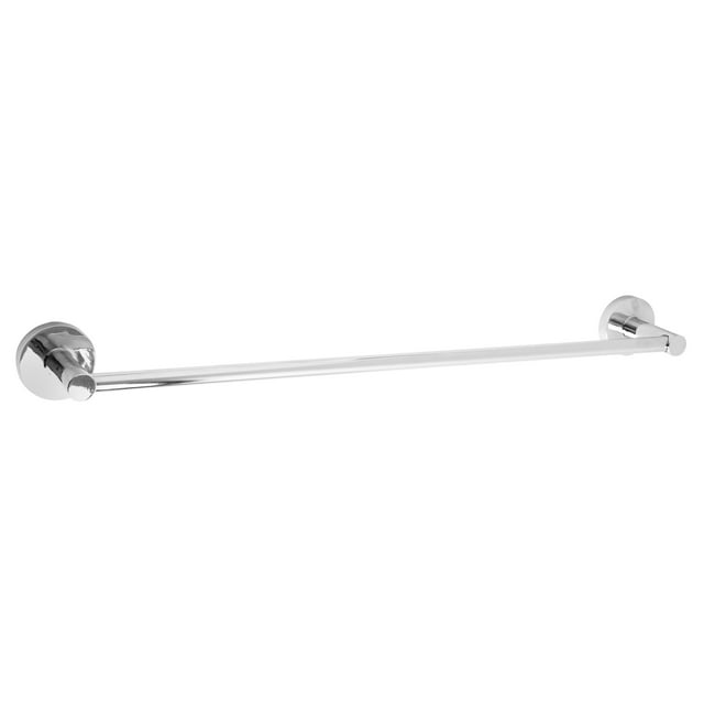 Era Porte serviettes mural Simon 18pc finition Chrome