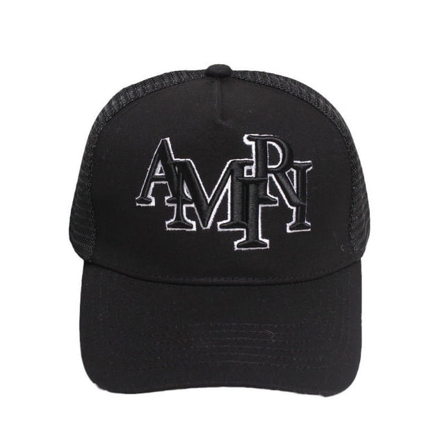 Gorra de béisbol Amiris Anime para adultos, tamaño ajustable