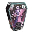 thumbnail image 1 of Rompecabezas Disney Feretro Extraño Mundo De Jack 300 piezas, 1 of 5