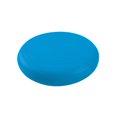 thumbnail image 1 of STOTT PILATES Stability Cushion (Blue), 1 of 4