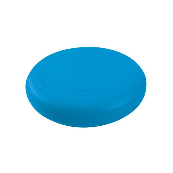 STOTT PILATES Stability Cushion (Blue)