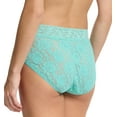 thumbnail image 4 of Hanky Panky Signature Lace French Brief (461),XL,Sea You Later, 4 of 6