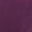 Purple, variant on CALAFEBILA Straight Leg Pants for Women Bell Bottom High Waist Cotton Trousers Casual Comfortable Solid Long Loose Pants with Pockets