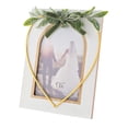 thumbnail image 3 of Celebrations Heart Photo Frame, 3 of 4
