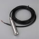 thumbnail image 4 of Submersible Water Level Sensor 4-20mA 0-10V Output Static Water Level Sensor Transmitter Water Level Sensor, 4 of 5