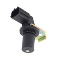 thumbnail image 3 of NewYall Sensor de velocidad de salida de transmisión automática para vehículo Mazda 2 2011-2014 3 2004-2013 5 2006-2015 6 2006-2013 CX-7 2010-2012 CX-9 2007-2015 Protege 1999-2003, 3 of 4