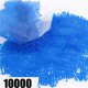 thumbnail image 5 of JShteea 10000 Uds. Salpicadura Pistola Al Aire Libre Equipo Juego, 5 of 8