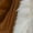 Brown, variant on Mens Big Tall Shearling Coat Sherpa Fleece Lined Leather Jacket Warm Long Trench Hood Outwear for Christmas