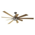 thumbnail image 2 of Craftmade Katana 72 in. Ceiling Fan Kit, 2 of 10