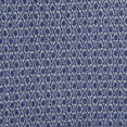thumbnail image 2 of Zelouf Beverly Sequins Lace  , Sewing, DIY, Crafts Fabric by the Yard, Navy Dleight, 20 Yard, 2 of 2